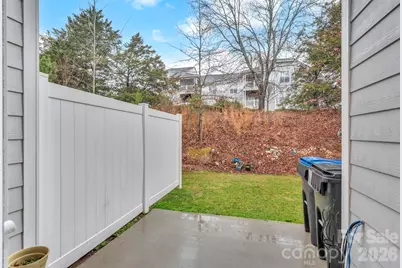 629 Cypress Glen Lane, Clover, SC 29710 - Photo 28