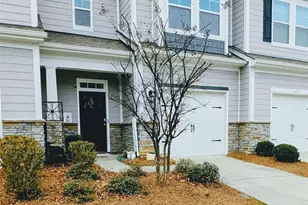 629 Cypress Glen Ln, Clover, SC 29710 - Photo 2