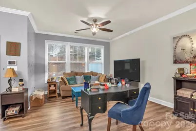 629 Cypress Glen Lane, Clover, SC 29710 - Photo 18