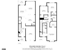 629 Cypress Glen Ln, Clover, SC 29710 - Photo 4