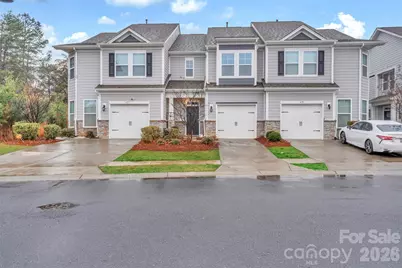 629 Cypress Glen Lane, Clover, SC 29710 - Photo 10