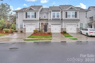 629 Cypress Glen Ln, Clover, SC 29710 - Photo 10