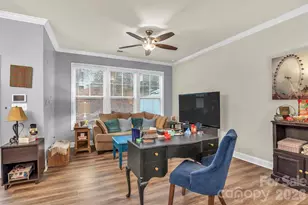 629 Cypress Glen Ln, Clover, SC 29710 - Photo 14