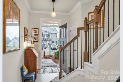 629 Cypress Glen Lane, Clover, SC 29710 - Photo 8