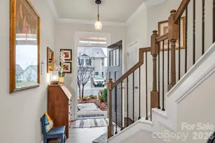 629 Cypress Glen Ln, Clover, SC 29710 - Photo 8