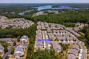 629 Cypress Glen Ln, Lake Wylie, SC 29710 - Photo 38