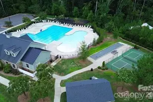 629 Cypress Glen Ln, Clover, SC 29710 - Photo 2