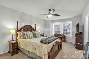 629 Cypress Glen Ln, Clover, SC 29710 - Photo 20