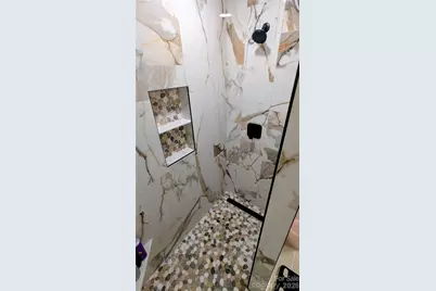 629 Cypress Glen Lane, Clover, SC 29710 - Photo 12