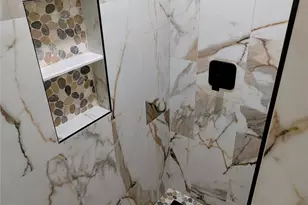 629 Cypress Glen Ln, Clover, SC 29710 - Photo 12