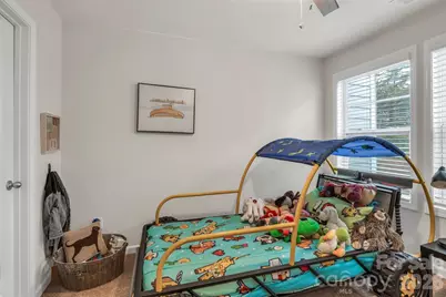 629 Cypress Glen Lane, Clover, SC 29710 - Photo 24