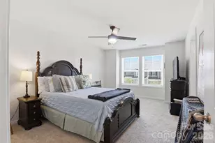 629 Cypress Glen Ln, Lake Wylie, SC 29710 - Photo 24