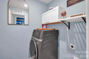 629 Cypress Glen Ln, Clover, SC 29710 - Photo 26