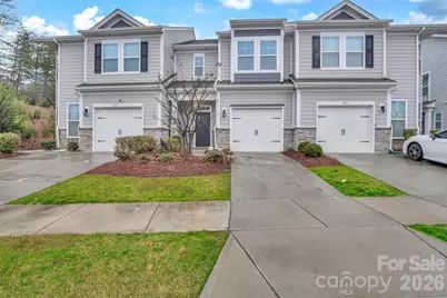 629 Cypress Glen Lane, Clover, SC 29710 - Photo 6