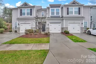 629 Cypress Glen Ln, Clover, SC 29710 - Photo 6