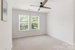 629 Cypress Glen Ln, Lake Wylie, SC 29710 - Photo 20
