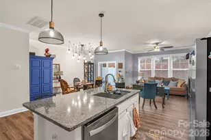 629 Cypress Glen Ln, Clover, SC 29710 - Photo 12