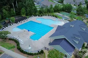 629 Cypress Glen Ln, Clover, SC 29710 - Photo 10