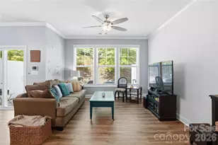 629 Cypress Glen Ln, Lake Wylie, SC 29710 - Photo 8
