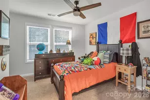 629 Cypress Glen Ln, Clover, SC 29710 - Photo 20