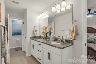 629 Cypress Glen Ln, Clover, SC 29710 - Photo 18