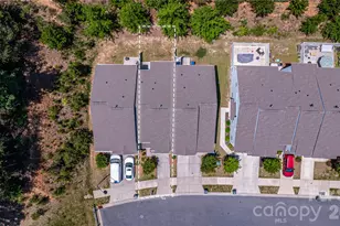 629 Cypress Glen Ln, Lake Wylie, SC 29710 - Photo 36
