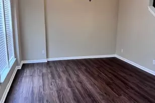 10255 Alexander Martin Ave, Charlotte, NC 28277 - Photo 6