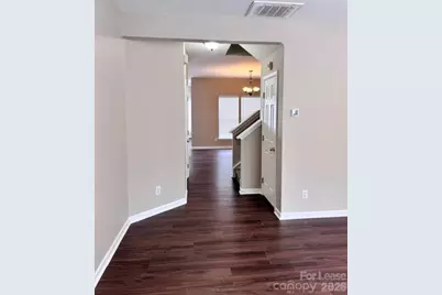 10255 Alexander Martin Avenue, Charlotte, NC 28277 - Photo 10