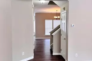 10255 Alexander Martin Ave, Charlotte, NC 28277 - Photo 10