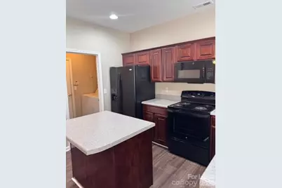 10255 Alexander Martin Avenue, Charlotte, NC 28277 - Photo 4