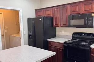 10255 Alexander Martin Ave, Charlotte, NC 28277 - Photo 4