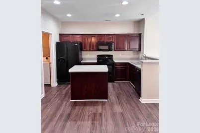 10255 Alexander Martin Avenue, Charlotte, NC 28277 - Photo 2