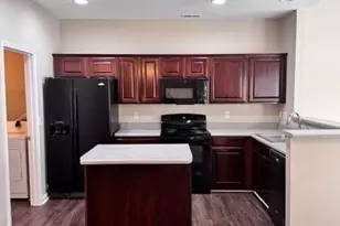 10255 Alexander Martin Ave, Charlotte, NC 28277 - Photo 2