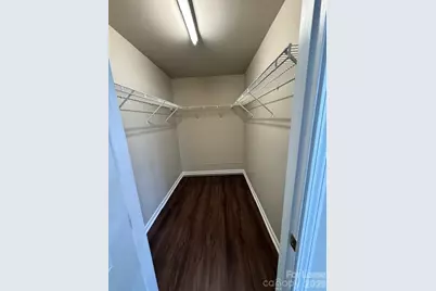 10255 Alexander Martin Avenue, Charlotte, NC 28277 - Photo 16