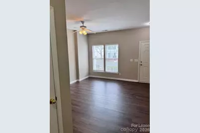 10255 Alexander Martin Avenue, Charlotte, NC 28277 - Photo 8