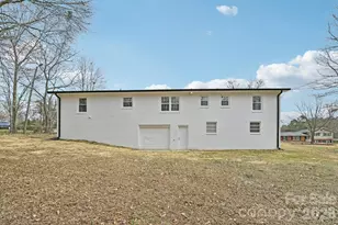 453 China Grove Rd, Kannapolis, NC 28083 - Photo 36