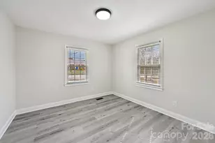 453 China Grove Rd, Kannapolis, NC 28083 - Photo 22