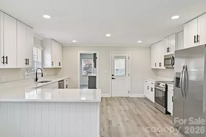 453 China Grove Road, Kannapolis, NC 28083 - Photo 12