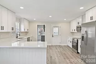 453 China Grove Rd, Kannapolis, NC 28083 - Photo 12