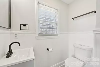 453 China Grove Road, Kannapolis, NC 28083 - Photo 26