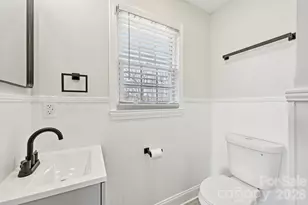 453 China Grove Rd, Kannapolis, NC 28083 - Photo 26