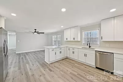 453 China Grove Road, Kannapolis, NC 28083 - Photo 14