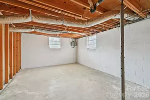 453 China Grove Rd, Kannapolis, NC 28083 - Photo 30