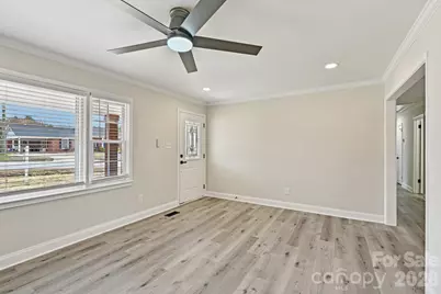 453 China Grove Road, Kannapolis, NC 28083 - Photo 6