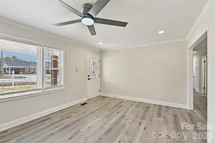 453 China Grove Rd, Kannapolis, NC 28083 - Photo 6