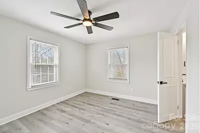 453 China Grove Road, Kannapolis, NC 28083 - Photo 24