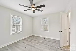 453 China Grove Rd, Kannapolis, NC 28083 - Photo 24