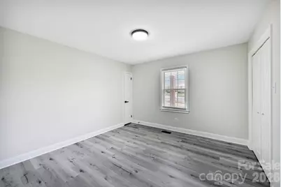 453 China Grove Road, Kannapolis, NC 28083 - Photo 20