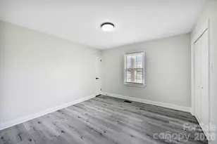 453 China Grove Rd, Kannapolis, NC 28083 - Photo 20