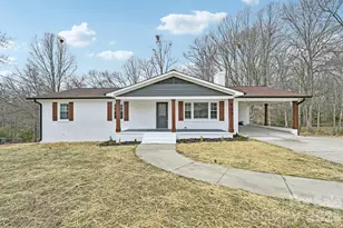 453 China Grove Rd, Kannapolis, NC 28083 - Photo 1